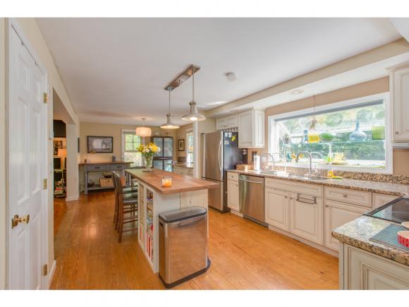 14 Park Windham, NH 03087