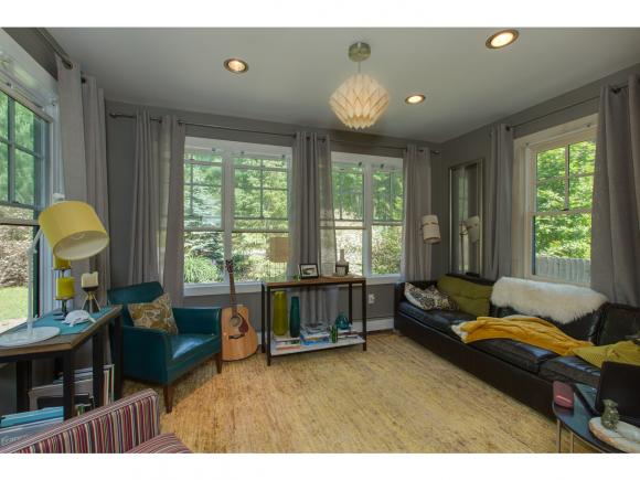 14 Park Windham, NH 03087