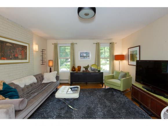 14 Park Windham, NH 03087