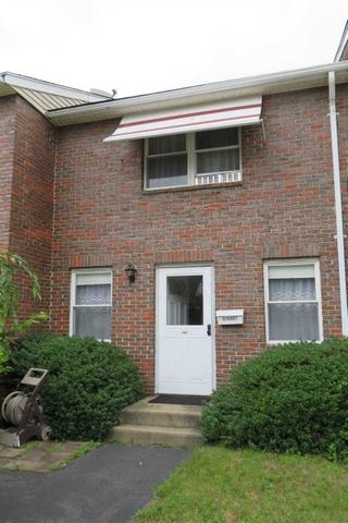 361 Hayward St