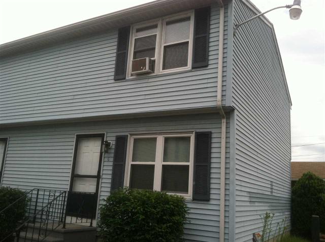 51 Tremont St