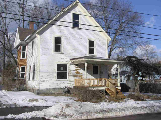 51 Tremont St