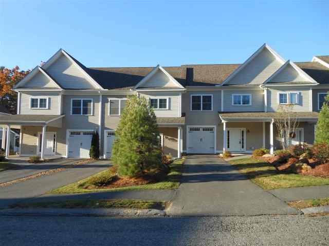 54 Moose Club Park Rd