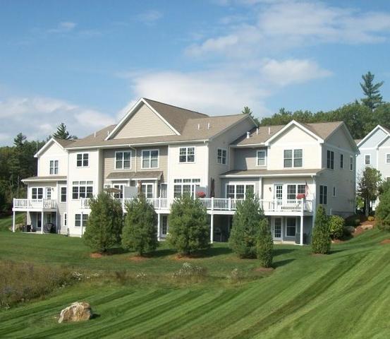54 Moose Club Park Rd