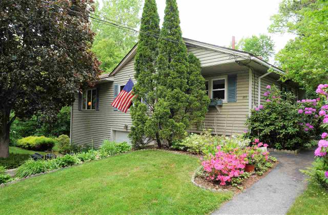 54 Moose Club Park Rd