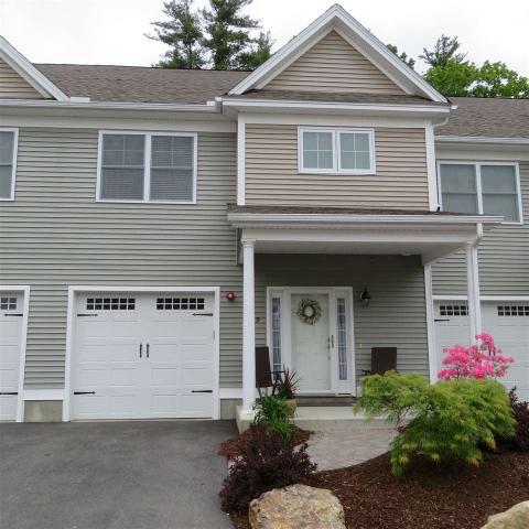 54 Moose Club Park Rd
