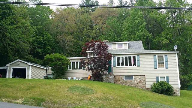 54 Moose Club Park Rd