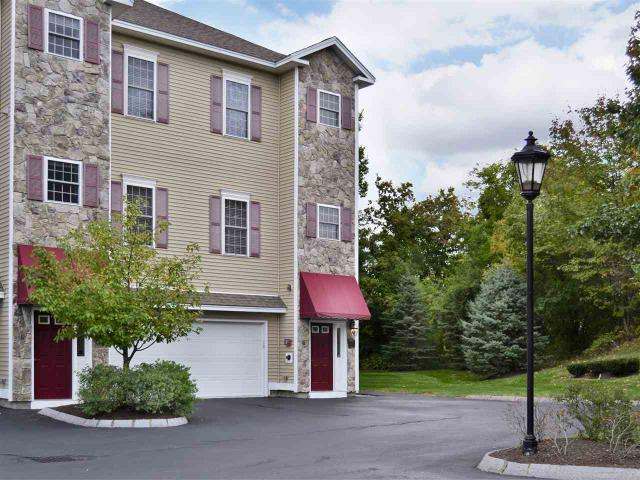 17 Riverfront Dr #9