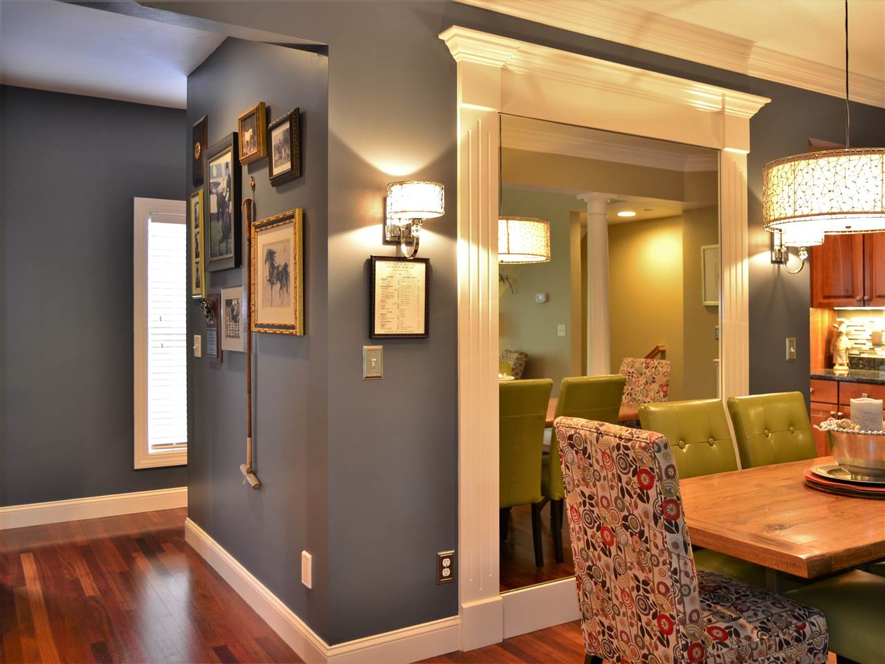 17 Riverfront Dr #9
