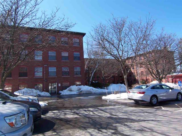 117 Laurel St