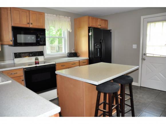 For Sale: 41 Dunbar Manchester, NH 03103
