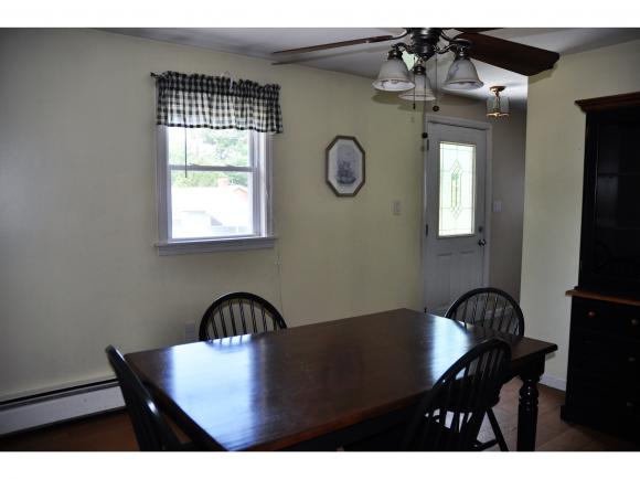 For Sale: 41 Dunbar Manchester, NH 03103