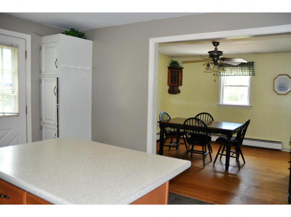 For Sale: 41 Dunbar Manchester, NH 03103