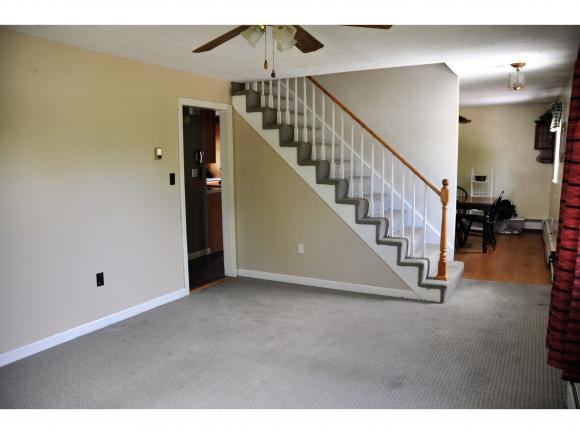 For Sale: 41 Dunbar Manchester, NH 03103