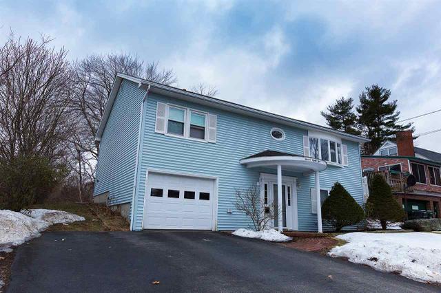 21 Hobbs Way