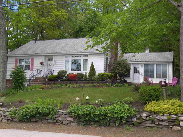 291 Salmon St