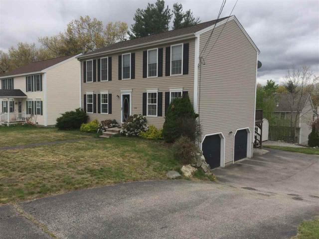 291 Salmon St