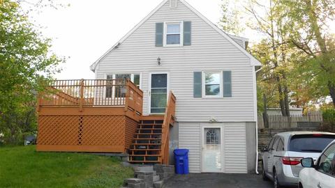 14 Eastwood Way
