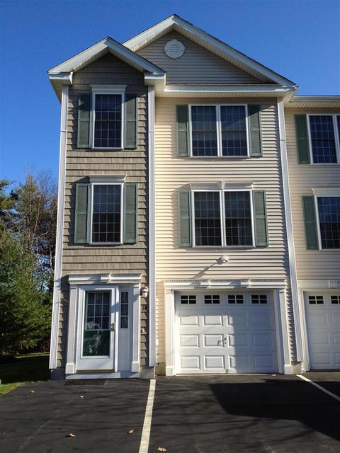 14 Eastwood Way