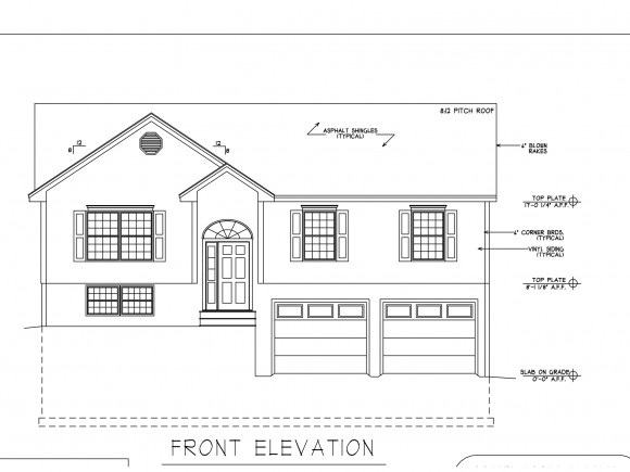 For Sale: 51 Carolina Way Manchester, NH 03104