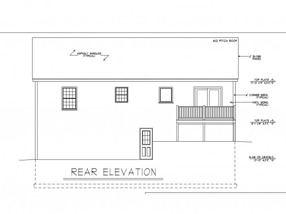 For Sale: 51 Carolina Way Manchester, NH 03104