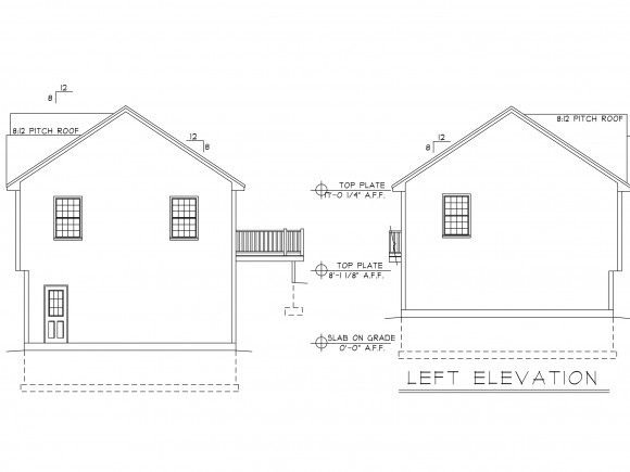 For Sale: 51 Carolina Way Manchester, NH 03104