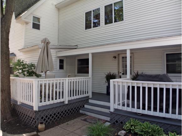 For Sale: 639 Maple Manchester, NH 03104
