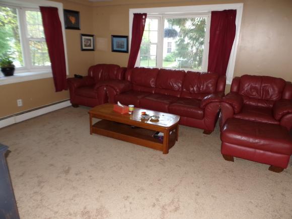 For Sale: 639 Maple Manchester, NH 03104