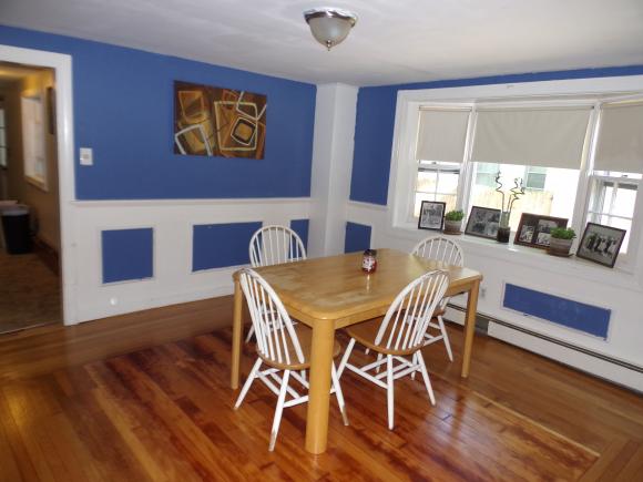 For Sale: 639 Maple Manchester, NH 03104