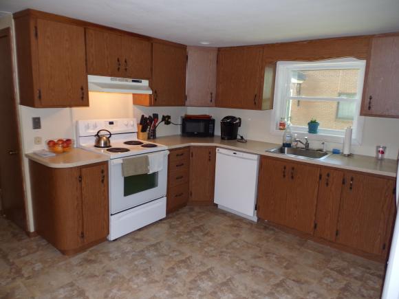 For Sale: 639 Maple Manchester, NH 03104