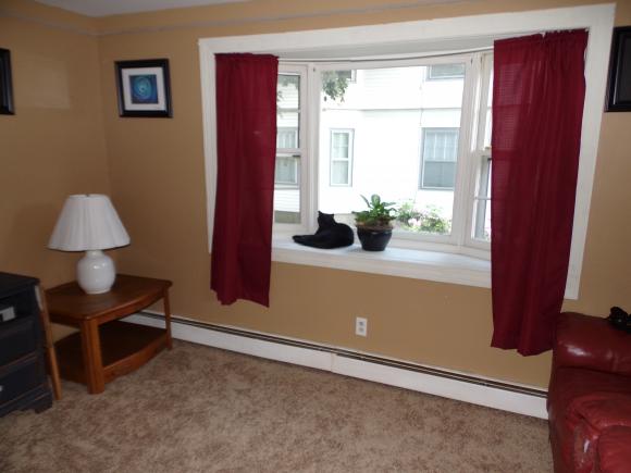 For Sale: 639 Maple Manchester, NH 03104