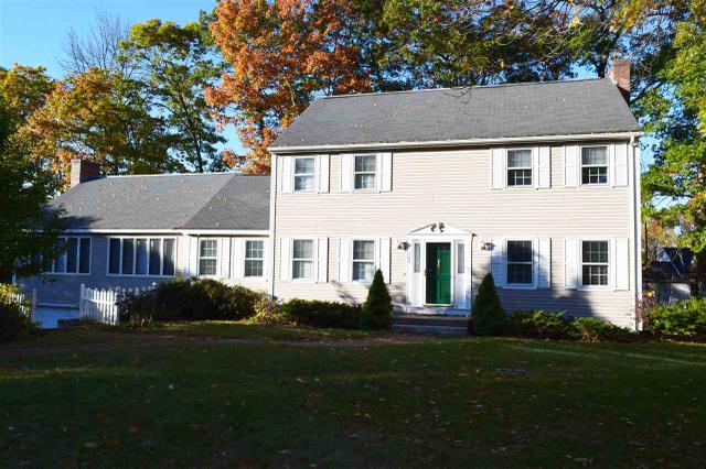 380 Paquette Ave