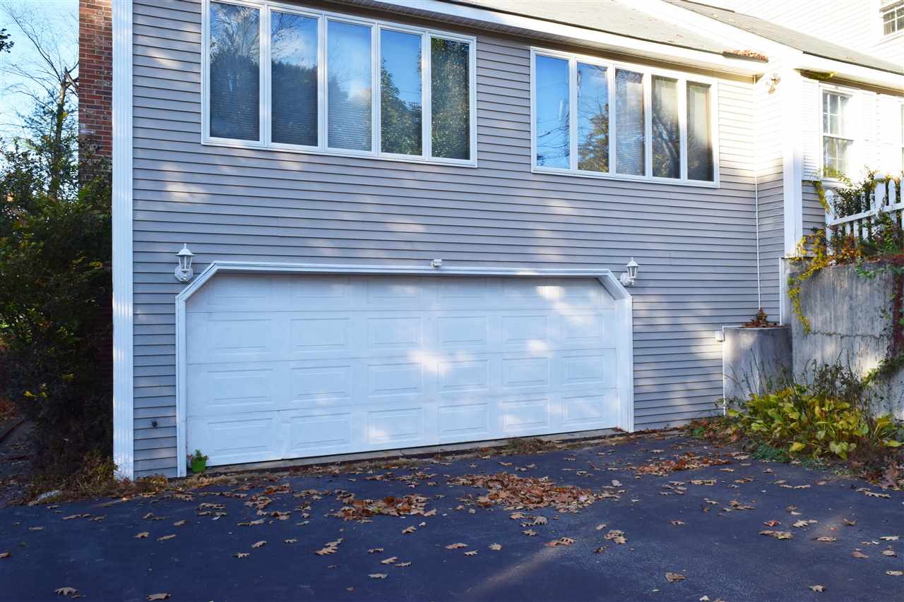 380 Paquette Ave