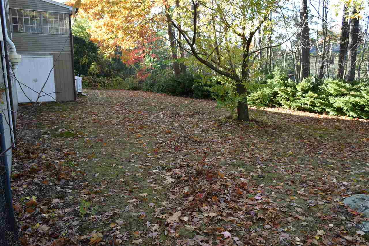 380 Paquette Ave