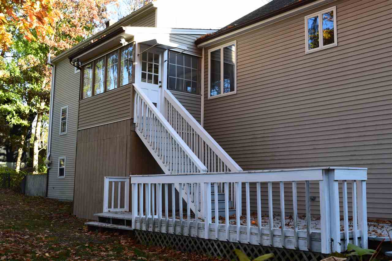 380 Paquette Ave