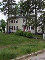 490 N River Apt 35 Rd #35
