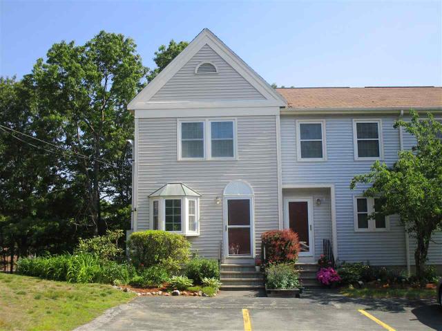 490 N River Apt 35 Rd #35