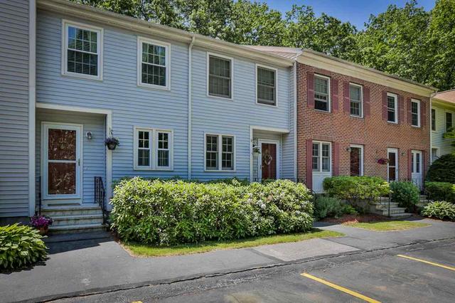 490 N River Apt 35 Rd #35