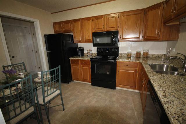 490 N River Apt 35 Rd #35