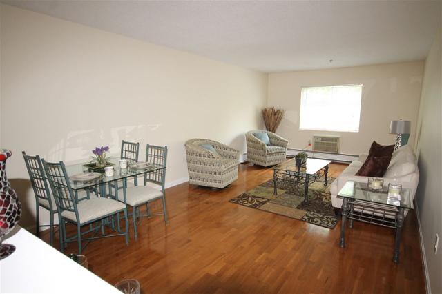490 N River Apt 35 Rd #35