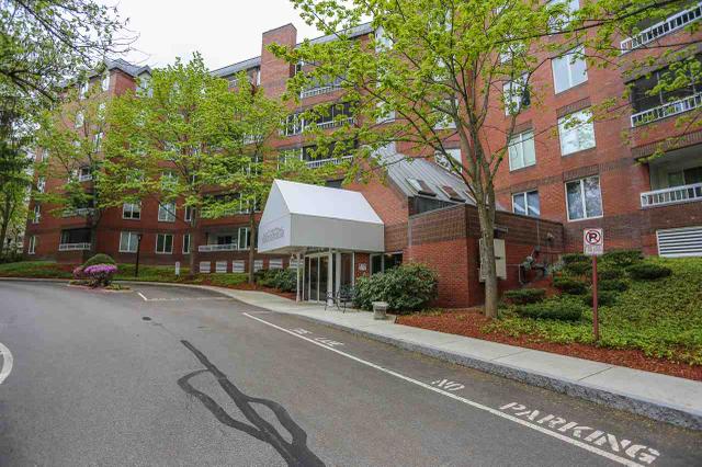 490 N River Apt 35 Rd #35