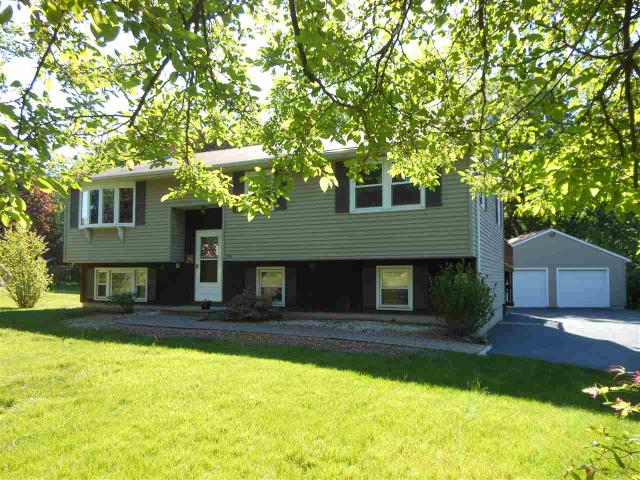 161 Forest Hill Way #43