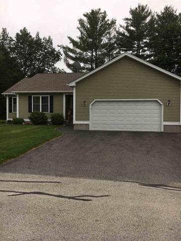 161 Forest Hill Way #43