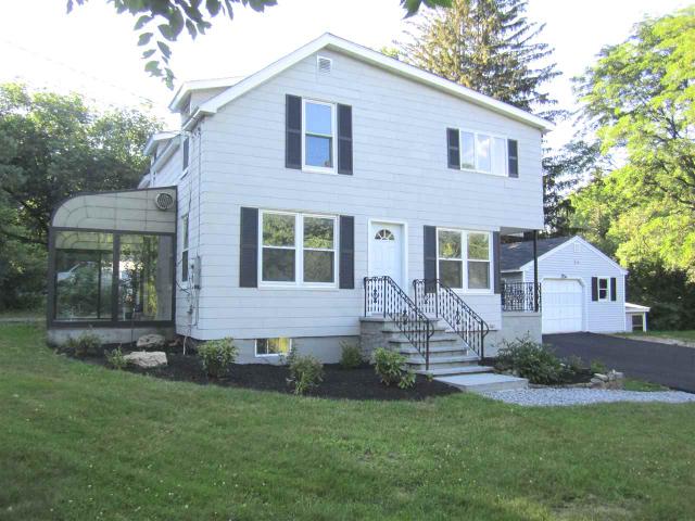 121 Riverwalk Way #D