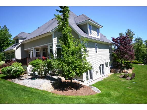 For Sale: 38 Suzanne Dr Bedford, NH 03110