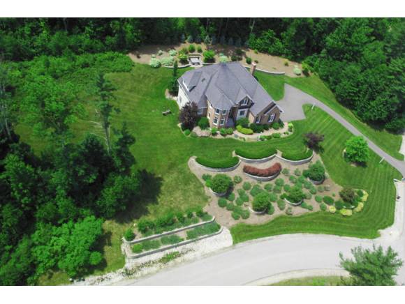 For Sale: 38 Suzanne Dr Bedford, NH 03110
