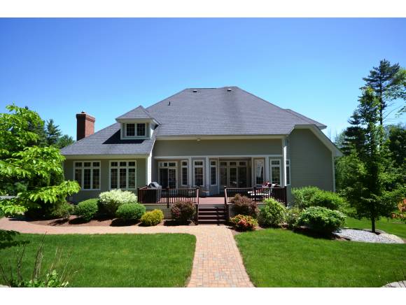 For Sale: 38 Suzanne Dr Bedford, NH 03110