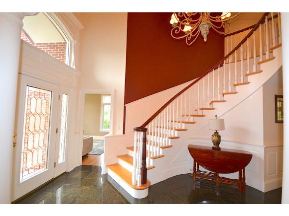 For Sale: 38 Suzanne Dr Bedford, NH 03110