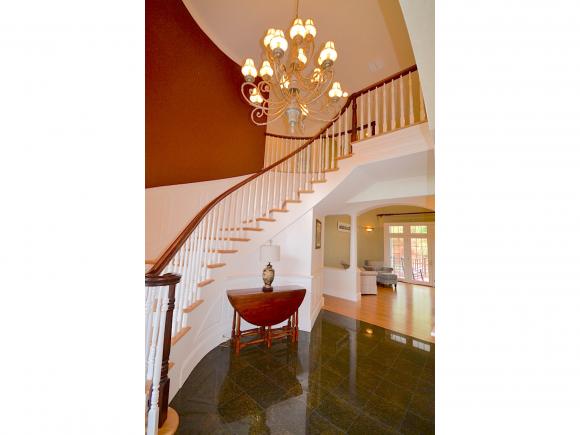 For Sale: 38 Suzanne Dr Bedford, NH 03110