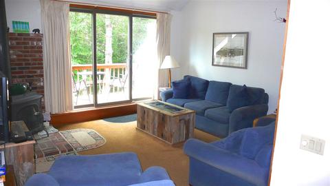 3 Pine Tree Way #36